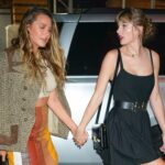 the-outrage-blake-lively-reported-over-taylor-swift’s-wedding-isn’t-about-the-wedding