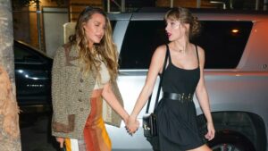 the-outrage-blake-lively-reported-over-taylor-swift’s-wedding-isn’t-about-the-wedding