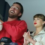 travis-kelce-was-nervous-when-prince-william-met-taylor-swift-that’s-the-point.