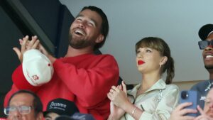 travis-kelce-was-nervous-when-prince-william-met-taylor-swift-that’s-the-point.
