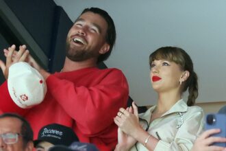 travis-kelce-was-nervous-when-prince-william-met-taylor-swift-that’s-the-point.