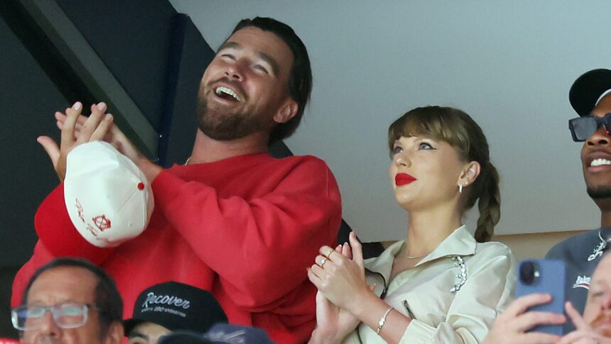 travis-kelce-was-nervous-when-prince-william-met-taylor-swift-thats-the-point | GIBN travis-kelce-was-nervous-when-prince-william-met-taylor-swift-that’s-the-point.
