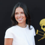 ‘obsession’-star-inde-navarrette-open-to-marvel-role,-meets-‘x-men’-and-‘heat-2’-directors