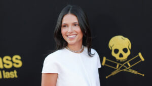 ‘obsession’-star-inde-navarrette-open-to-marvel-role,-meets-‘x-men’-and-‘heat-2’-directors