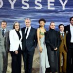‘the-odyssey’-hits-shore:-london-heads-into-christopher-nolan’s-epic-in-a-star-studded-world-premiere