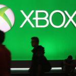 how-did-xbox-get-here?
