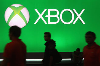 how-did-xbox-get-here?