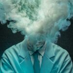 villain-made-of-gas:-inside-netflix-and-toho’s-ambitious-bet-on-‘human-steam’