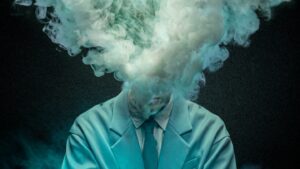 villain-made-of-gas:-inside-netflix-and-toho’s-ambitious-bet-on-‘human-steam’