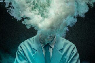 villain-made-of-gas:-inside-netflix-and-toho’s-ambitious-bet-on-‘human-steam’