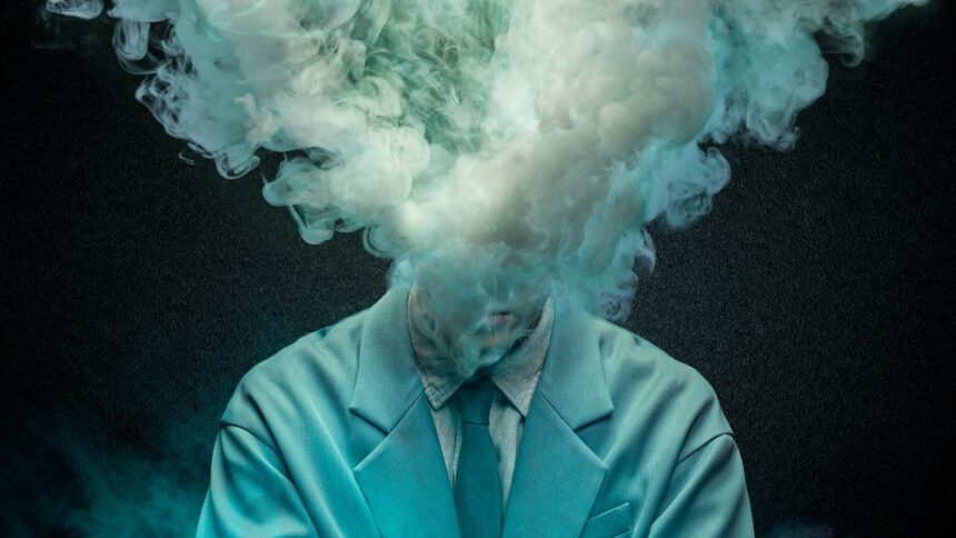 villain-made-of-gas:-inside-netflix-and-toho’s-ambitious-bet-on-‘human-steam’