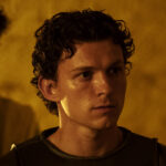 first-reactions-to-‘the-odyssey’:-‘amazing…-nolan’s-biggest-film-yet’