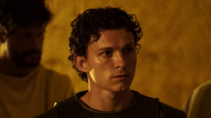 first-reactions-to-‘the-odyssey’:-‘amazing…-nolan’s-biggest-film-yet’