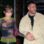 the-odds-were-in-favor-of-those-who-bet-on-taylor-swift-and-travis-kelce’s-wedding