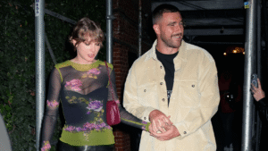 the-odds-were-in-favor-of-those-who-bet-on-taylor-swift-and-travis-kelce’s-wedding