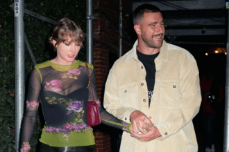the-odds-were-in-favor-of-those-who-bet-on-taylor-swift-and-travis-kelce’s-wedding
