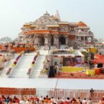 cctv-shows-staff-hiding-cash-inside-clothes,-‘supervisory-failures’-in-counting-room-at-ram-temple:-sit’s-big-finds