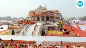 cctv-shows-staff-hiding-cash-inside-clothes,-‘supervisory-failures’-in-counting-room-at-ram-temple:-sit’s-big-finds