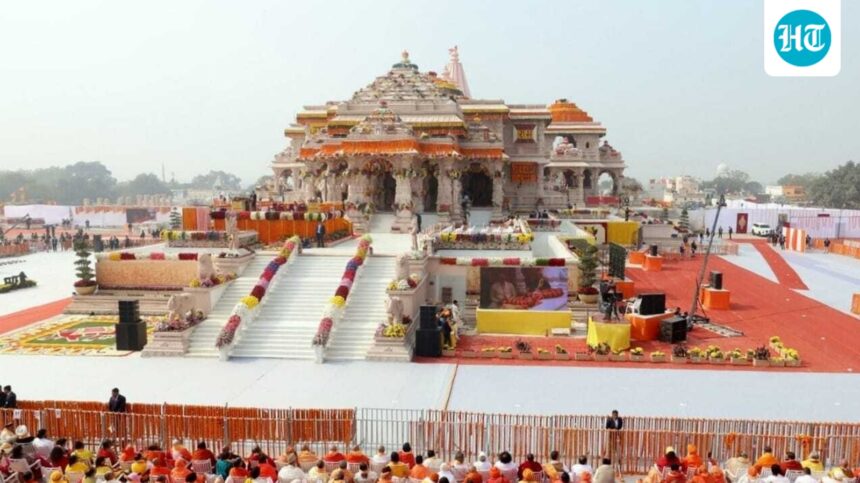 cctv-shows-staff-hiding-cash-inside-clothes,-‘supervisory-failures’-in-counting-room-at-ram-temple:-sit’s-big-finds