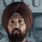 central-model-board-for-diljit-dosanjh’s-‘satluj’-screening-after-ott-removal