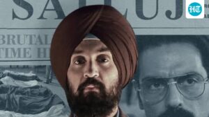 central-model-board-for-diljit-dosanjh’s-‘satluj’-screening-after-ott-removal
