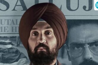central-model-board-for-diljit-dosanjh’s-‘satluj’-screening-after-ott-removal