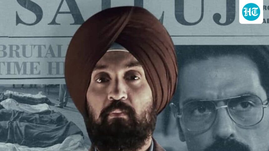 central-model-board-for-diljit-dosanjh’s-‘satluj’-screening-after-ott-removal