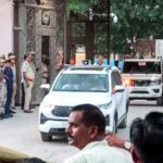 the-ram-temple-trust-begins-the-process-of-overhaul-when-it-accepts-ray’s-resignation,-and-forms-a-committee-to-select-a-new-ceo