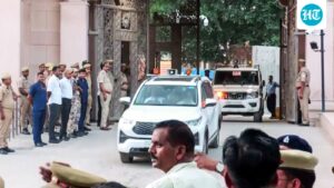 the-ram-temple-trust-begins-the-process-of-overhaul-when-it-accepts-ray’s-resignation,-and-forms-a-committee-to-select-a-new-ceo