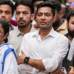 rajya-sabha-polls-for-three-bengali-seats-may-force-eci-to-decide-on-‘real’-trinamool