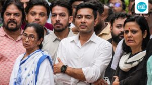 rajya-sabha-polls-for-three-bengali-seats-may-force-eci-to-decide-on-‘real’-trinamool