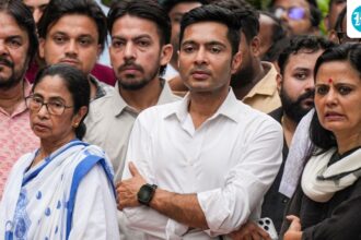 rajya-sabha-polls-for-three-bengali-seats-may-force-eci-to-decide-on-‘real’-trinamool