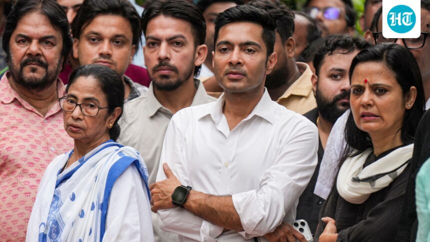 rajya-sabha-polls-for-three-bengali-seats-may-force-eci-to-decide-on-‘real’-trinamool
