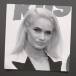 lauren-bennett,-‘party-rock-anthem’-and-grl-singer,-dies-at-37