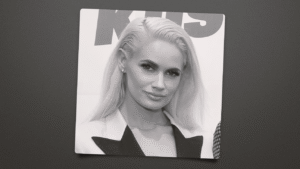 lauren-bennett,-‘party-rock-anthem’-and-grl-singer,-dies-at-37