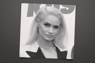 lauren-bennett,-‘party-rock-anthem’-and-grl-singer,-dies-at-37