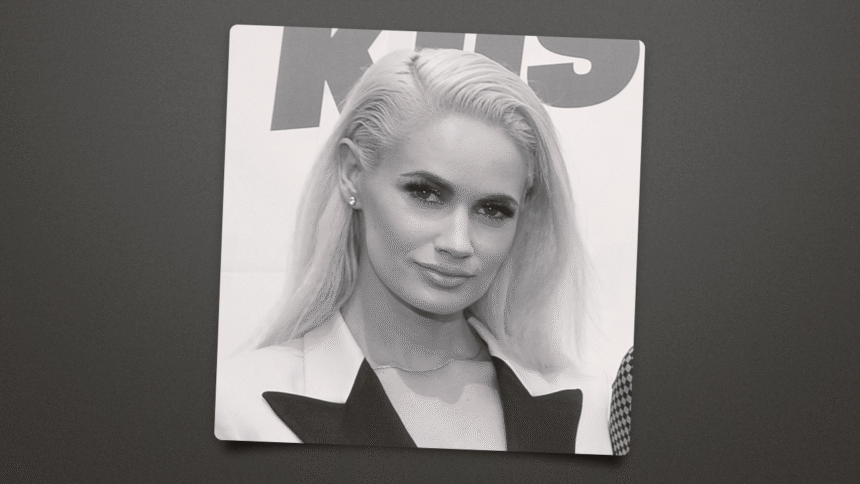 lauren-bennett,-‘party-rock-anthem’-and-grl-singer,-dies-at-37