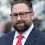 india-signed-a-$1.8-million-lobbying-deal-with-trump-linked-shw-partners-llc