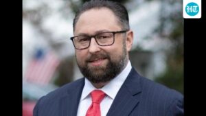 india-signed-a-$1.8-million-lobbying-deal-with-trump-linked-shw-partners-llc