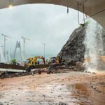 mumbai-rains-live:-cloudburst-alert-in-nashik;-the-missing-link-of-the-mumbai-pune-expressway-has-been-reopened