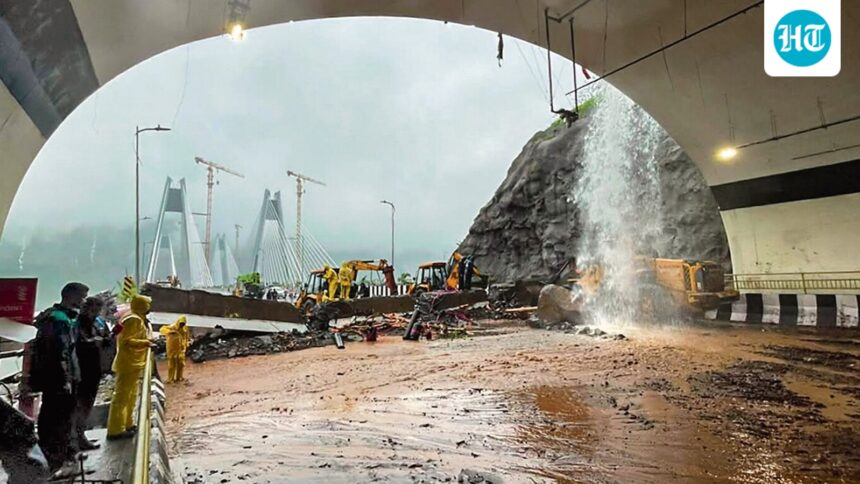 mumbai-rains-live-cloudburst-alert-in-nashik-the-missing-link-of-the-mumbai-pune-expressway-has-been-reopened | GIBN mumbai-rains-live:-cloudburst-alert-in-nashik;-the-missing-link-of-the-mumbai-pune-expressway-has-been-reopened
