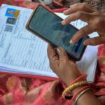 ganjam,-cuttack-is-among-the-districts-with-most-deletions-in-odisha-sir