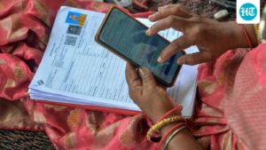 ganjam,-cuttack-is-among-the-districts-with-most-deletions-in-odisha-sir
