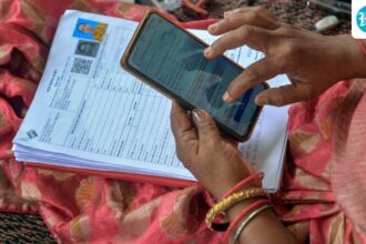 ganjam,-cuttack-is-among-the-districts-with-most-deletions-in-odisha-sir
