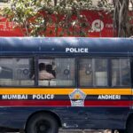 the-presenter-has-been-booked-for-allegedly-stalking-his-colleague-during-the-mumbai-marathon