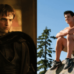 why-does-robert-pattinson-compare-the-character-in-“the-odyssey”-to-jacob-in-“twilight”?