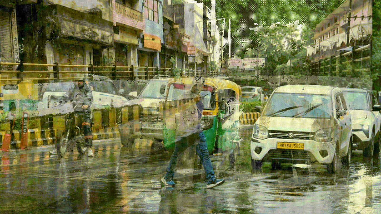 rains-are-causing-chaos-across-india-as-floods-and-landslides-disrupt-normal-life