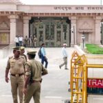 the-ram-temple-trust-initially-opposed-champat-rai’s-resignation,-and-accepted-it-after-explaining-the-bylaws
