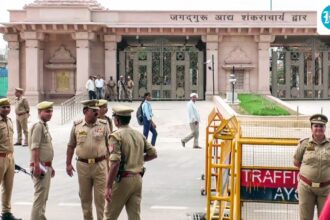 the-ram-temple-trust-initially-opposed-champat-rai’s-resignation,-and-accepted-it-after-explaining-the-bylaws