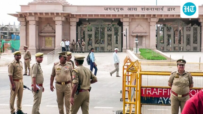 the-ram-temple-trust-initially-opposed-champat-rai’s-resignation,-and-accepted-it-after-explaining-the-bylaws